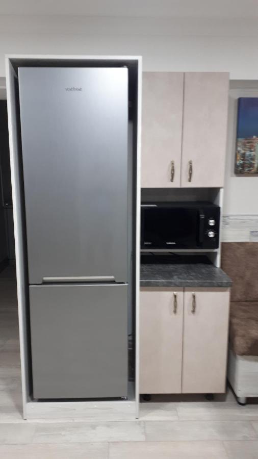 Окремі Номери В Гостьовому Будинку Типу Guest House Kropyvnytsky Extérieur photo