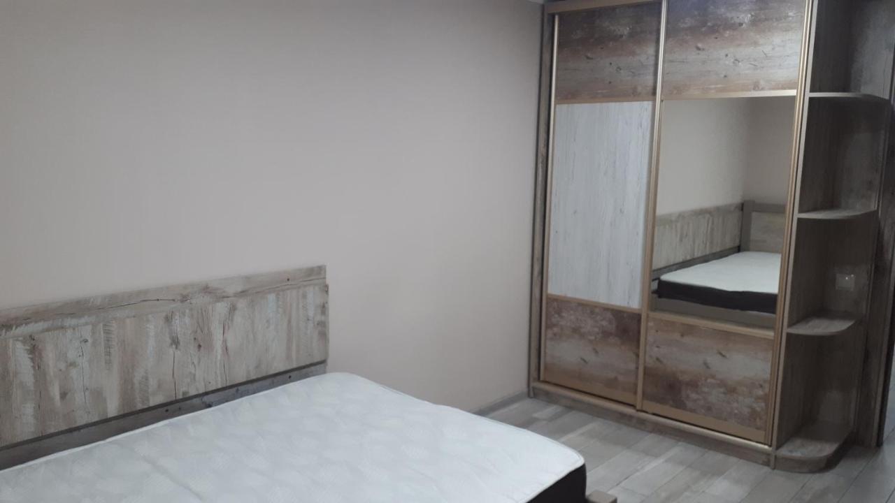 Окремі Номери В Гостьовому Будинку Типу Guest House Kropyvnytsky Extérieur photo
