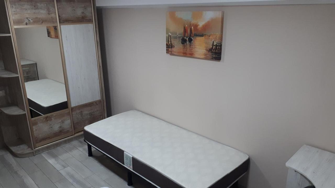 Окремі Номери В Гостьовому Будинку Типу Guest House Kropyvnytsky Extérieur photo